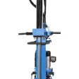 2063 | Holzspalter GHS 1000/14TEZ-A