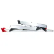 40962 | Aluminium Arbeitsplattform GAAP 960