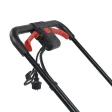 95486 | Elektro Rasenmäher 320/1300