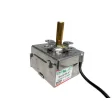 85013-02008 Thermostatschalter