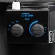 85104 | Elektroheizer GH 9 E