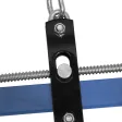 24362 | Balancierer für Werkstattkran