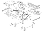 75771 | Baukreissäge PBK 500