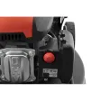95444 | Rasenmäher Big Wheeler 514.6 R