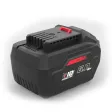 58558 | Akkupack ProVolt APPV 18-60