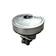55445-01005 Motor