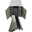 40254 | Nagler-Klammern 22 mm