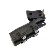 40558-01042 Schalter
