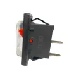 50122-01002 Ein-/Aus Schalter