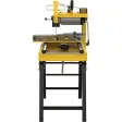 55377 | Steintrennmaschine GSTM 350