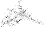 95187 | Motoreinachser GME 6.5 V