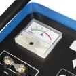 85075 | Batterielader V 621 C