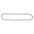 95023 | Güde Universal-Ersatzkette GEK 78/1,5/0,325"
