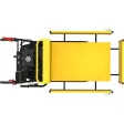 55526 | Raupendumper GRD 300.1/R