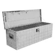 73515 | Alu Transportbox GT 165
