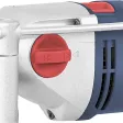 58113 | Schlagbohrmaschine SBM 1050 E
