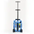 50083 | Kompressor Airpower 200/10/5 TY