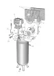1748 | Kompressor 800/11/270 ST