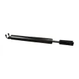 2020-04014 Hydraulikzylinder