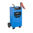 85074 | Batterielader V 421 C