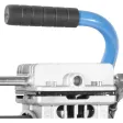 50133 | Kompressor Airpower 105/8/6 SILENT