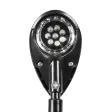 55272 | Doppelschleifer GDS 200.1 L