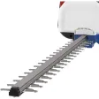 58572 | Akku Heckenschere HS 36-302-30