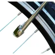 75196 | Digitaler Reifenfüller V 12 PRO