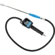 75196 | Digitaler Reifenfüller V 12 PRO