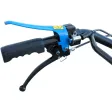 95187 | Motoreinachser GME 6.5 V