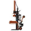2085 | Holzspalter GHS 1100/25TEZ-A