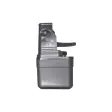94256-01013 Luftfilter komplett
