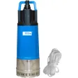 94242 | Drucktauchpumpe GDT 1200 I