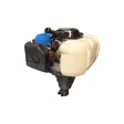95150-01038 Motor komplett
