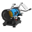 55231 | Doppelschleifer GDS 75