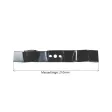 58487-01002 Messer