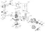 40719 | Inverter Stromerzeuger ISG 1200-1