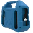 50150 | Kompressor Airpower Dual Drive 12/230V/5-tlg.