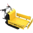 55526 | Raupendumper GRD 300.1/R