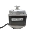 85014-02005 Motor