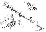 40556 | Metalltrennsäge GMT 355-2.2