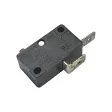 94312-01001 Schalter