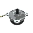 95525-01041 Elektromotor