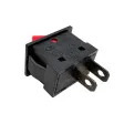 94102-01006 Ein / Ausschalter