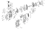 93907 | Hauswasserautomat HWA 1100.1 VF