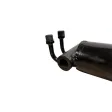 2000-02007 Hydraulikzylinder