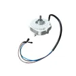 55549-01008 Motor Lüfterrad