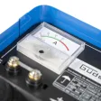 85074 | Batterielader V 421 C