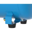 50129 | Kompressor 260/10/50
