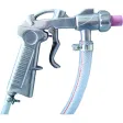 40028 | Sandstrahlkabine GSK 220